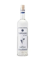 Kardasi Tsipouro Tirnavou No Anise