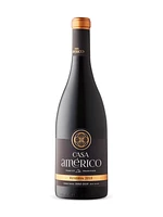 Casa Americo Reserva 2018