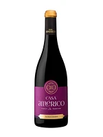 Casa Americo Alfrocheiro Dao 2018