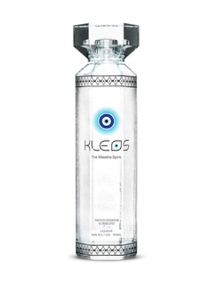 Kleos Mastiha Spirit