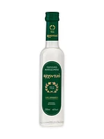 Arhontiko Makedonias Tsipouro