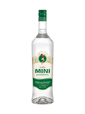 Ouzo Mini