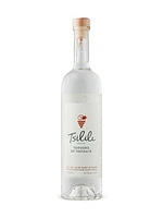 Tsilili Tsipouro Without Anise