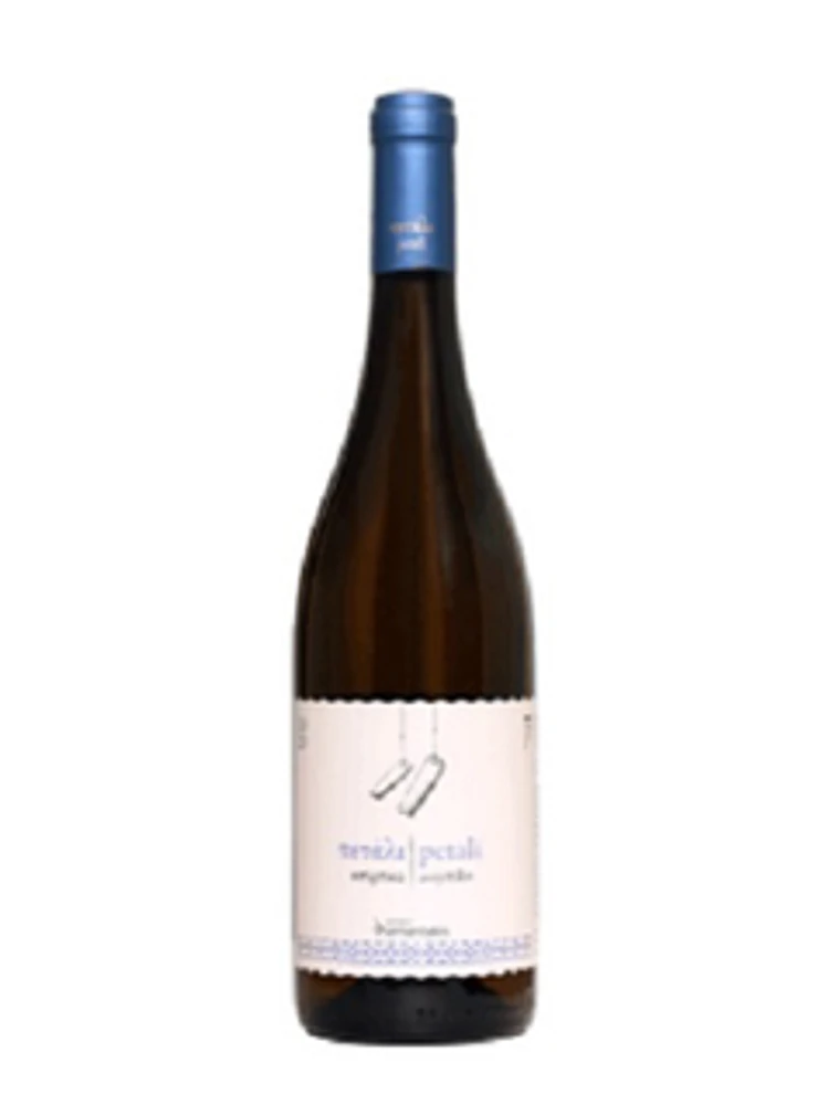 Petali Assyrtiko 2024