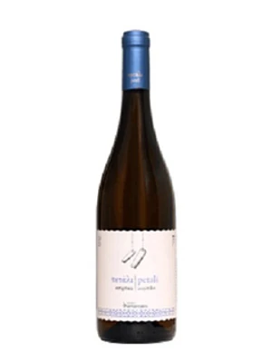 Petali Assyrtiko 2024