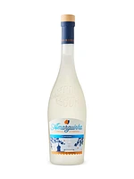 Amarguinha Almond Liqueur