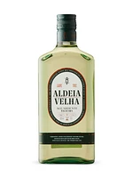 Aguardente Aldeia Velha