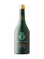 Licor 35 Creme De Pastel De Nata Edicao Sporting CP