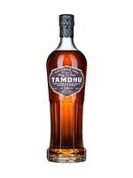 Tamdhu Speyside Single Malt 18 Year Old