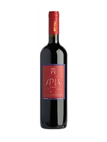Oenops Apla Dry Red Blend