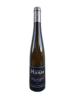 Armand Hurst Brand Sélection de Grains Nobles Pinot Gris 2017