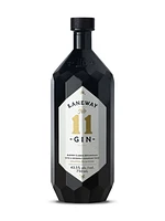 Laneway No. 11 Gin