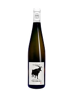 André Kientzler Geisberg Grand Cru Riesling 2019