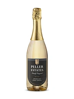 Peller Family Vineyards Sparkling Pinot Grigio