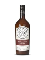 Wayne Gretzky Butter Pecan Cream