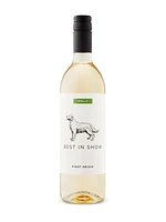 Pelee Island Best in Show Pinot Grigio