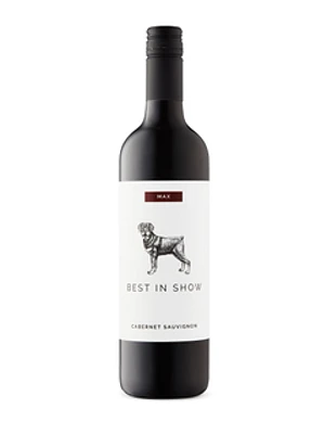 Pelee Island Best in Show Cabernet Sauvignon