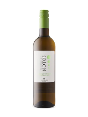 The Hills of Notos Moschofilero 2023