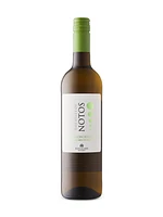 The Hills of Notos Moschofilero 2023
