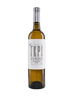 Kanakaris Winery Gris De Moschofilero 2021