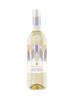 Magnotta Pinot Grigio Chardonnay Venture Series VQA