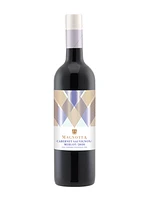 Magnotta Cabernet Sauvignon Merlot Venture Series VQA