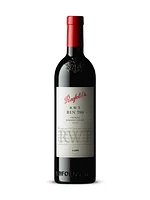 Penfolds RWT Bin 798 Shiraz 2019