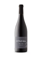 Le Loup Blanc Le Régal Rouge 2021