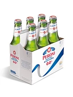 Peroni Nastro Azzurro 0.0
