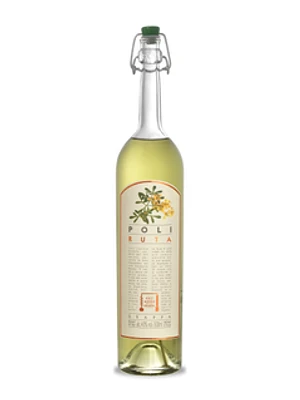 Poli Ruta Grappa