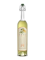 Poli Ruta Grappa