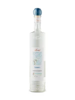 Berta Nibbio Grappa Di Barbera