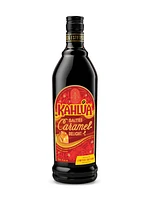 Kahlua Salted Caramel Delight