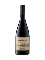 Errázuriz Las Pizarras Syrah 2018