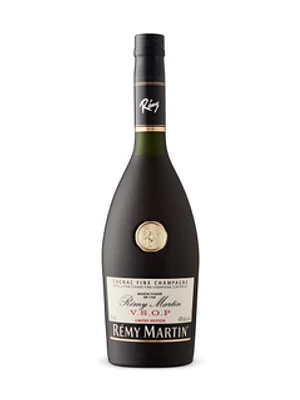 Remy Martin VSOP Mixtape Vol. 2