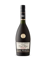 Remy Martin VSOP Mixtape Vol. 2