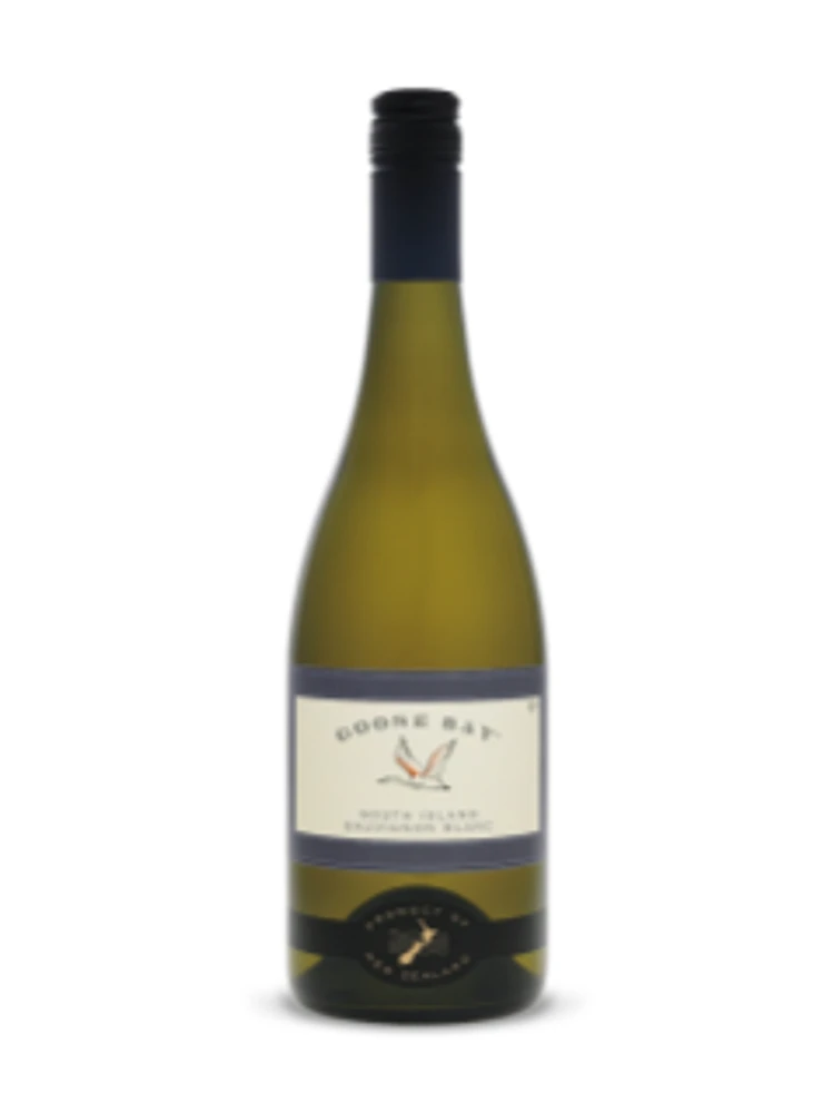Goose Bay Sauvignon Blanc KPM