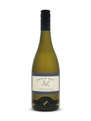 Goose Bay Sauvignon Blanc KPM