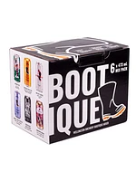 Wellington Brewery Bootique Mixer