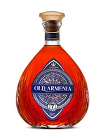 Old Armenia 7-Year-Old Brandy