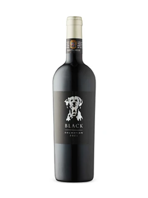 Saints Hills Black Dalmation 2022