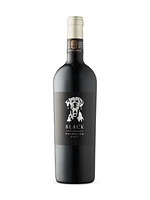 Saints Hills Black Dalmation 2022
