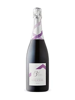 13th Street Blanc de Blanc