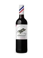 le Fat Bastard Cabernet Sauvignon Pays D'OC