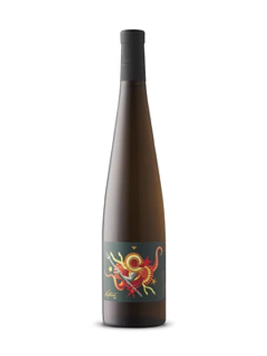 Rosewood Neptune Riesling 2019