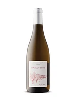 Roger Pabiot Coteau des Girarmes Pouilly-Fumé 2023