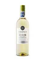 Tarapacá Dealcoholized Sauvignon Blanc