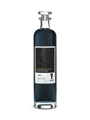 Freshwater Darkwater Gin