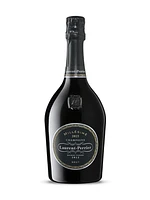 Laurent-Perrier Millésimé Brut Champagne 2015