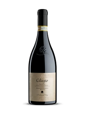Ciliegio Armando Gianolli Riserva Amarone della Valpolicella 2015